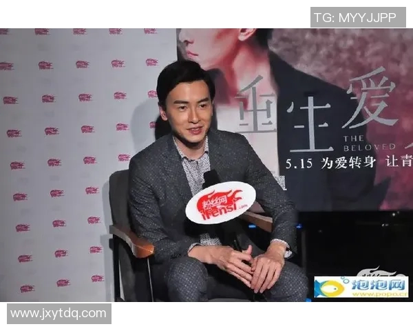 篮球明星与足球明星的腹肌对比探讨谁的更具魅力与力量