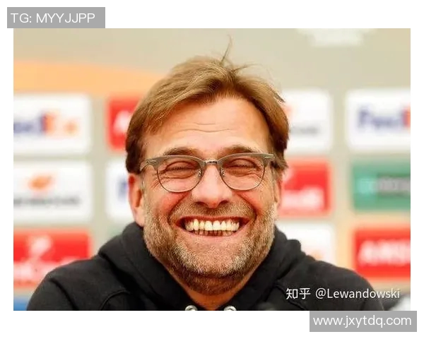 荷语区足球明星的崛起与影响力探讨