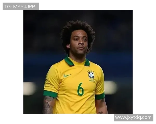 追忆那些已去世的欧洲足球明星们的辉煌与传奇人生