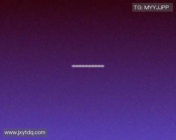 尼姆与圣埃对决分析：谁能在这场较量中脱颖而出