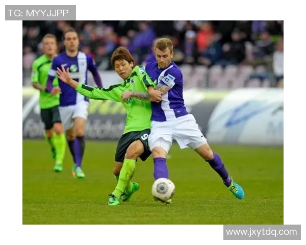 奥厄与菲尔特比赛结果预测分析及双方近期状态评估