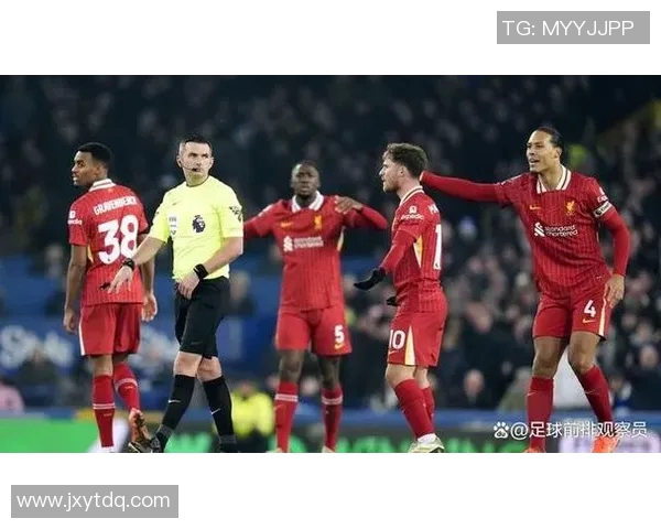 大牌足球明星红牌事件揭秘谁是背后的主角与真相