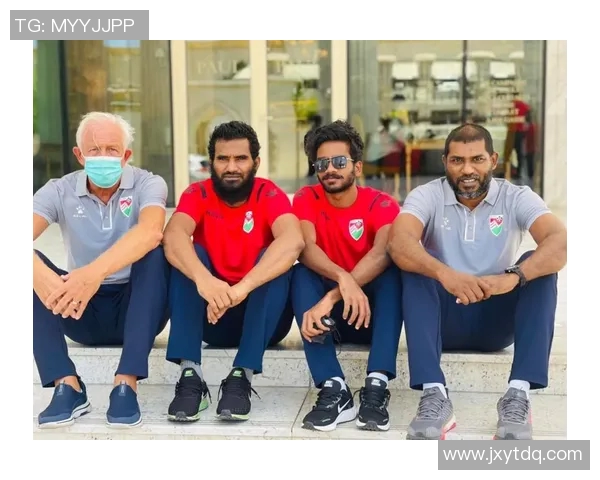 日本新一代足球明星崛起引发全球关注他的未来值得期待