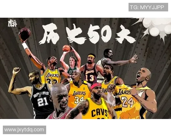 足球明星背后的奋斗与荣耀故事全记录mp3下载分享