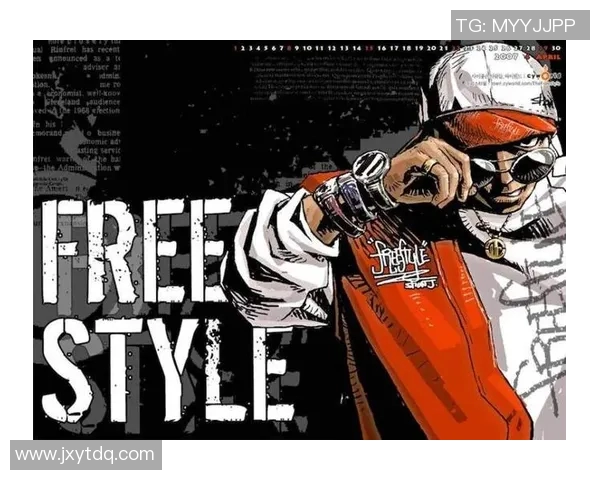 潮流篮球明星头像设计灵感分享打造个性化篮球文化风格