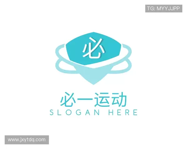 了解必一运动官网